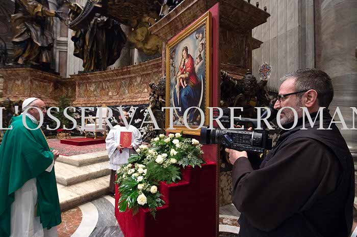 %_tempFileName00696_09022016%