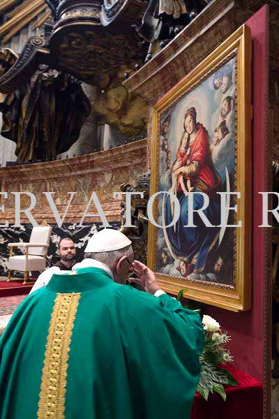 %_tempFileName00702_09022016%