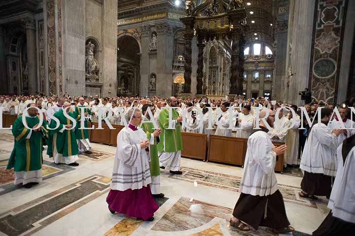 %_tempFileName00715_09022016%