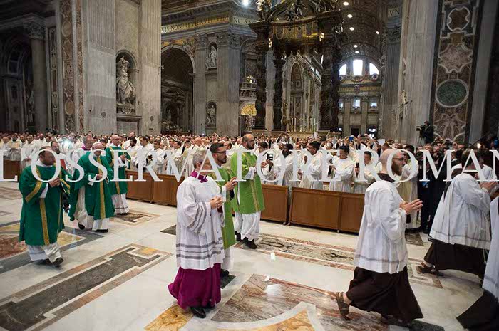 %_tempFileName00716_09022016%