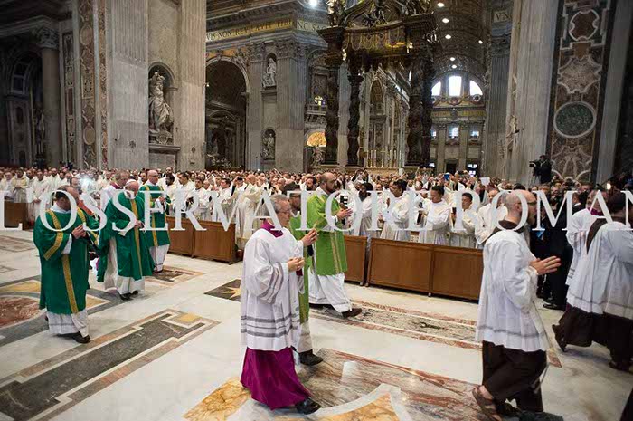 %_tempFileName00717_09022016%