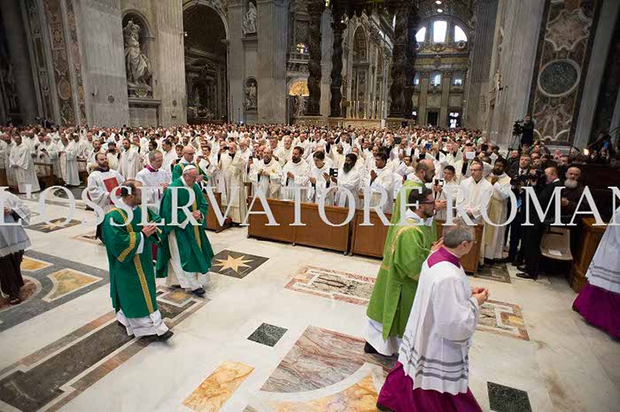 %_tempFileName00718_09022016%