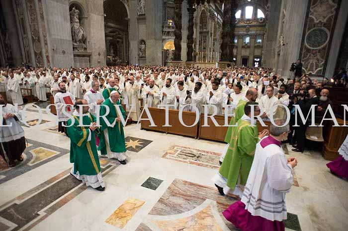 %_tempFileName00719_09022016%