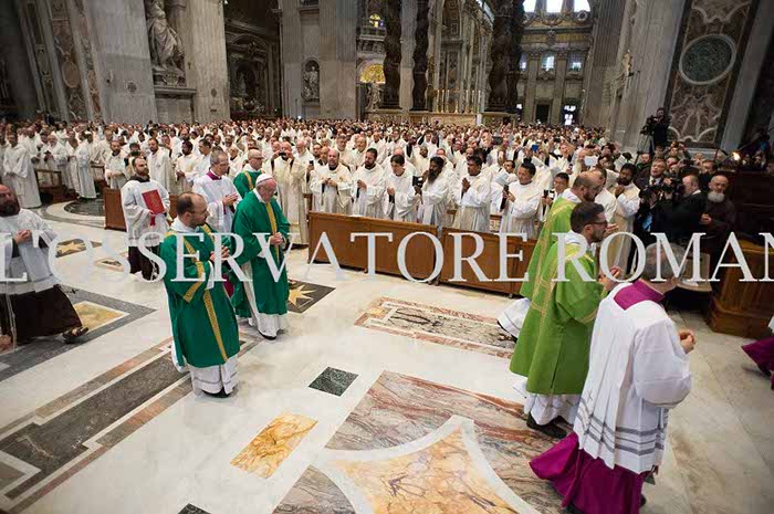 %_tempFileName00720_09022016%