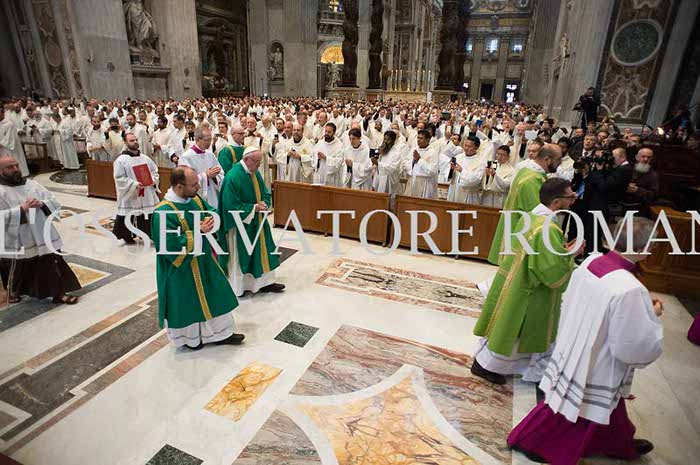 %_tempFileName00721_09022016%