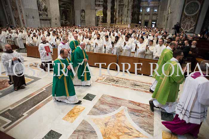 %_tempFileName00722_09022016%