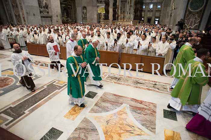 %_tempFileName00723_09022016%