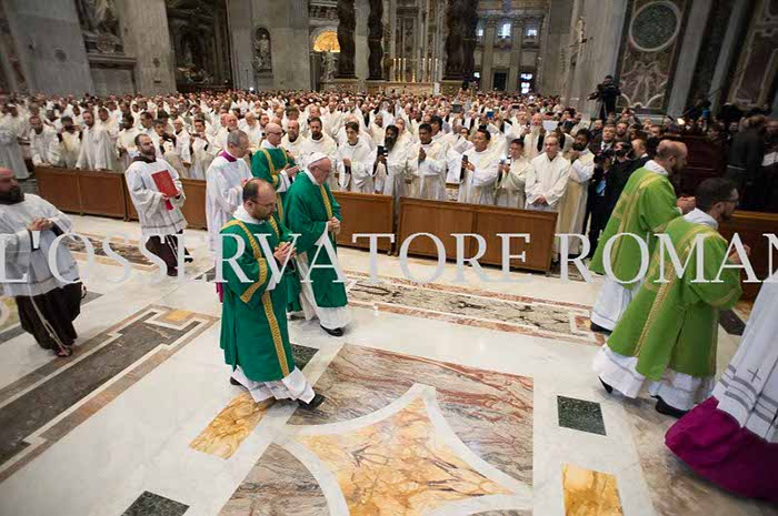 %_tempFileName00724_09022016%