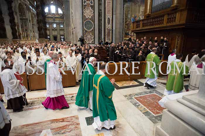 %_tempFileName00727_09022016%