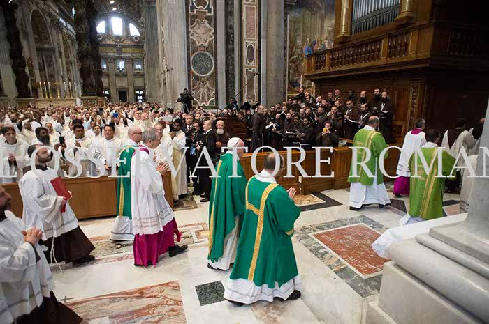 %_tempFileName00728_09022016%