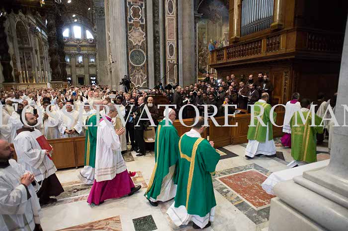 %_tempFileName00729_09022016%