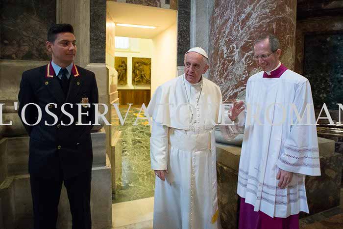 %_tempFileName00730_09022016%