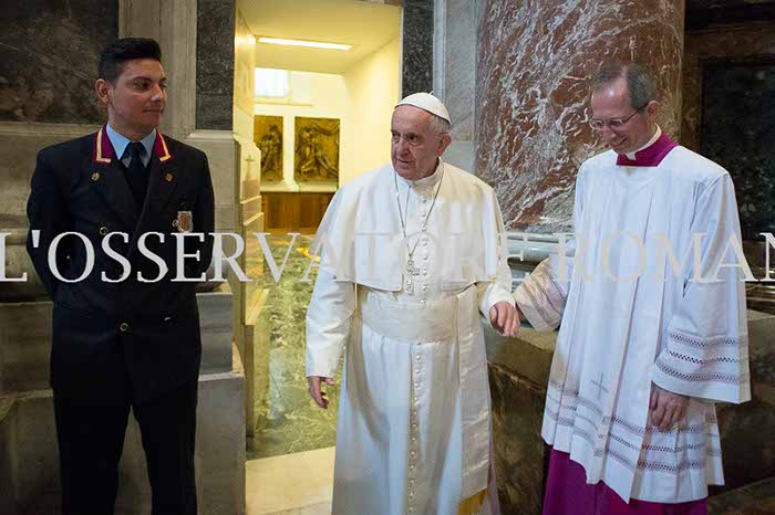 %_tempFileName00731_09022016%