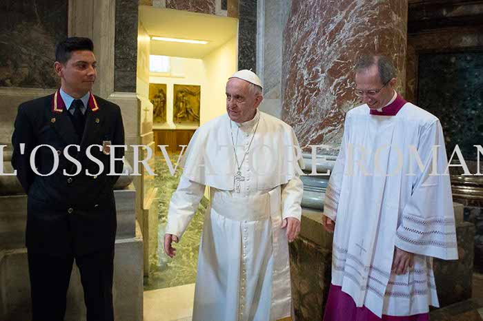 %_tempFileName00732_09022016%