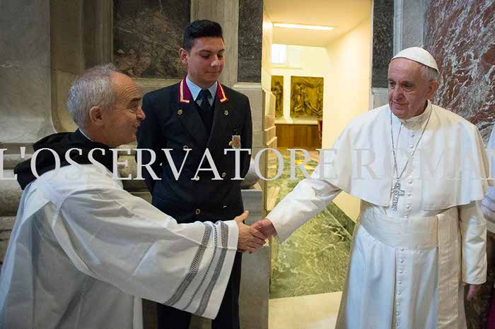 %_tempFileName00733_09022016%