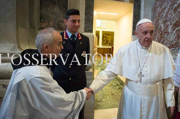 %_tempFileName00734_09022016%