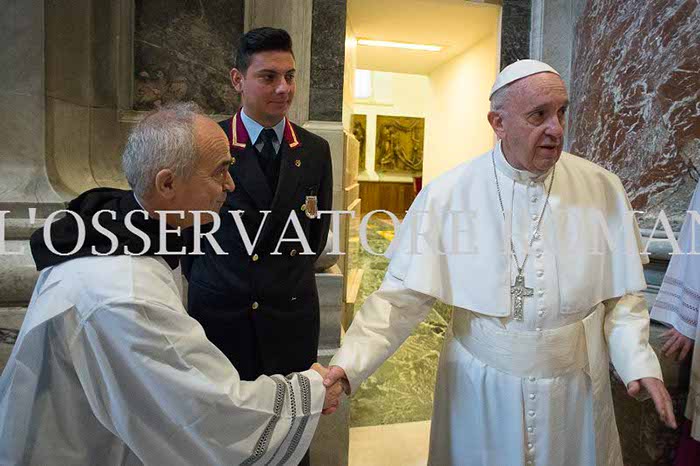 %_tempFileName00735_09022016%