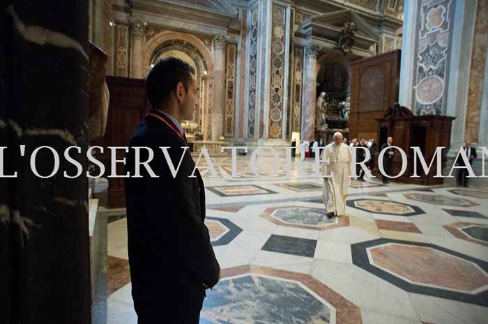 %_tempFileName00736_09022016%