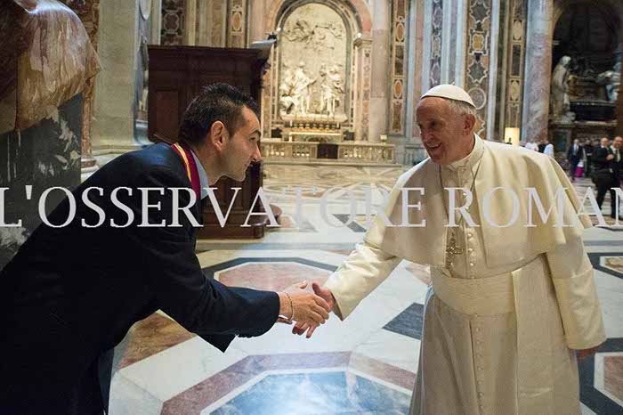 %_tempFileName00737_09022016%