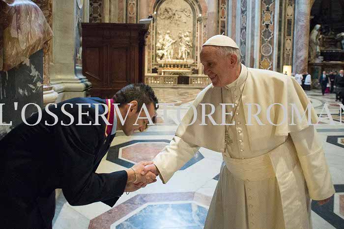 %_tempFileName00738_09022016%