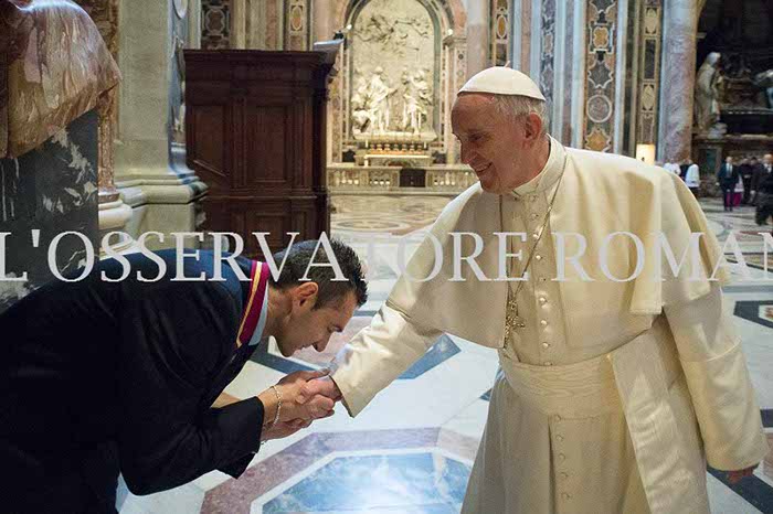 %_tempFileName00739_09022016%