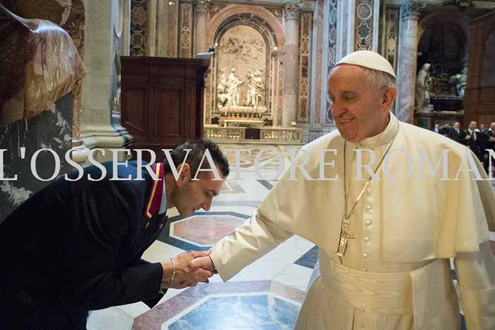 %_tempFileName00740_09022016%