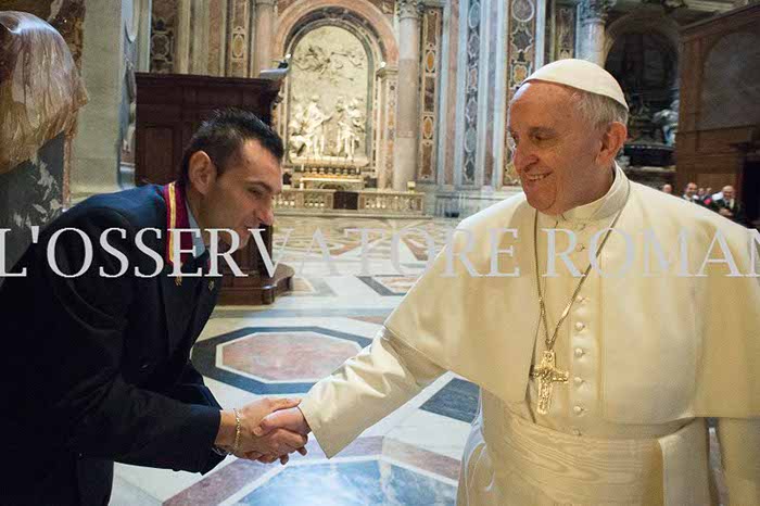 %_tempFileName00741_09022016%