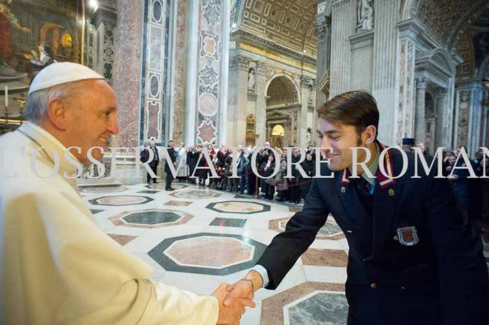 %_tempFileName00742_09022016%