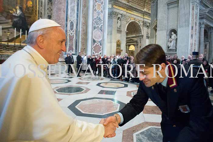 %_tempFileName00743_09022016%