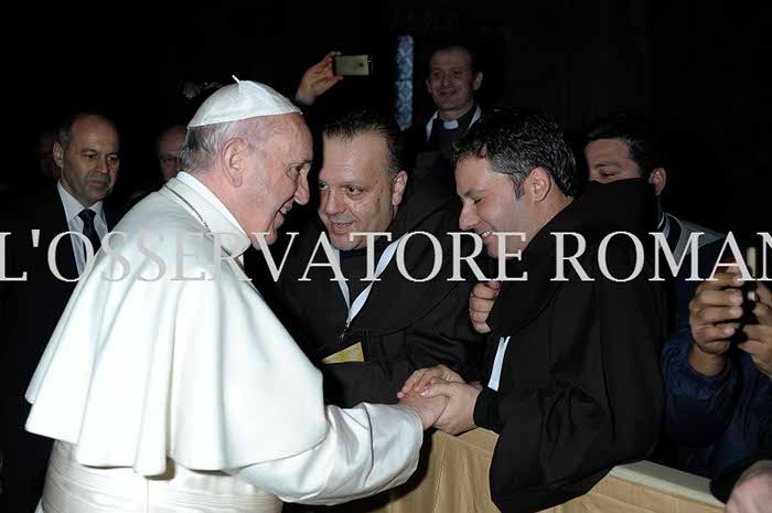 %_tempFileName00800_09022016%