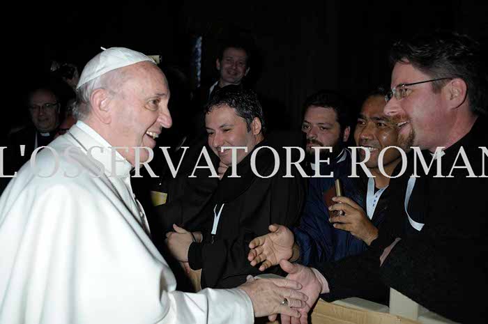 %_tempFileName00803_09022016%