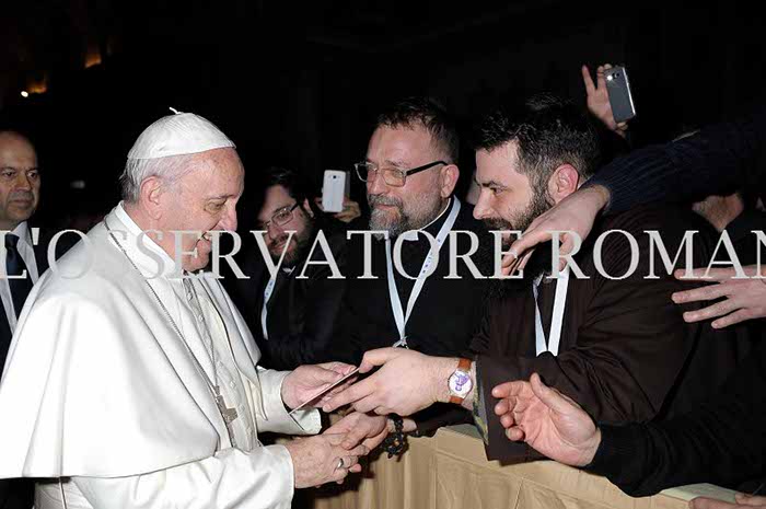 %_tempFileName00898_09022016%