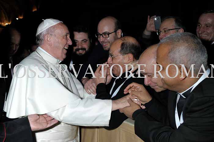 %_tempFileName00912_09022016%