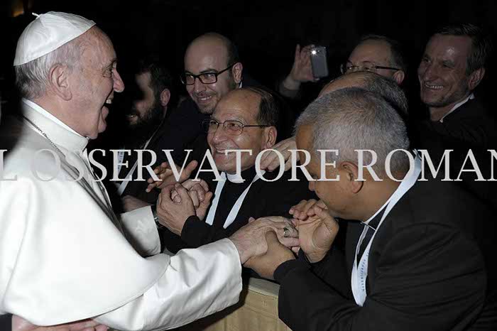 %_tempFileName00915_09022016%