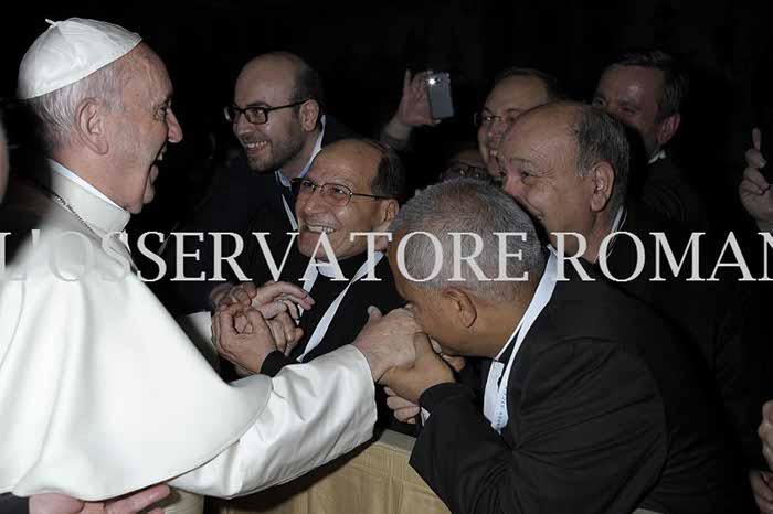 %_tempFileName00917_09022016%