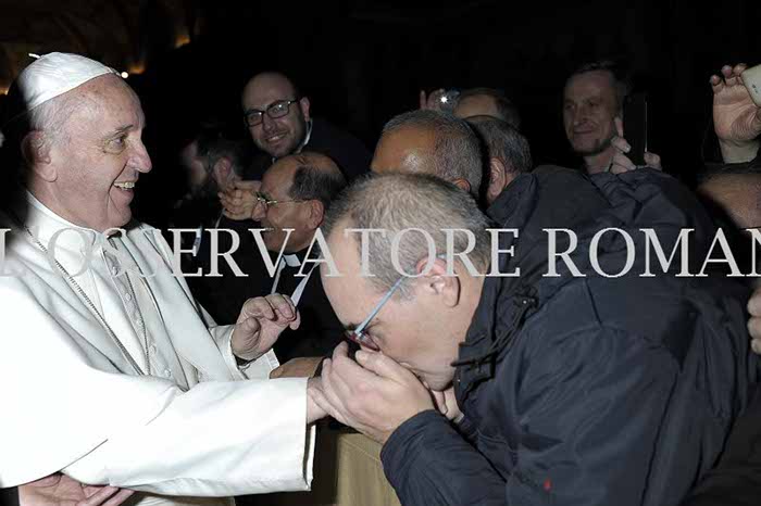 %_tempFileName00928_09022016%