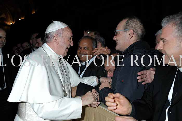 %_tempFileName00934_09022016%