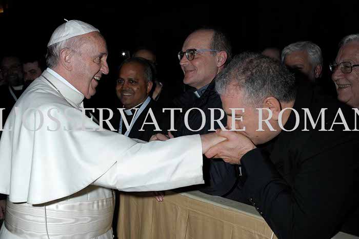 %_tempFileName00941_09022016%