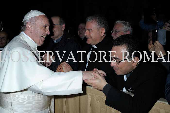 %_tempFileName00953_09022016%