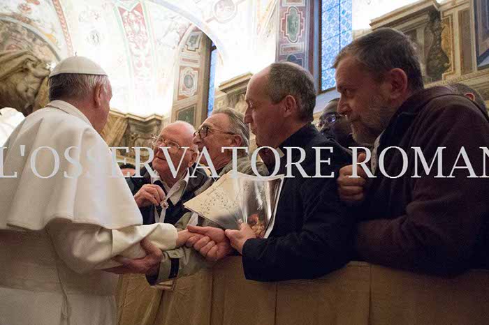 %_tempFileName00979_09022016%