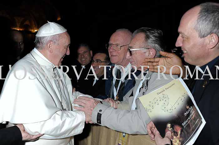 %_tempFileName00980_09022016%