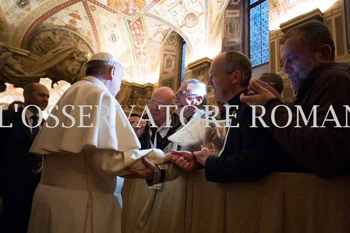 %_tempFileName00986_09022016%