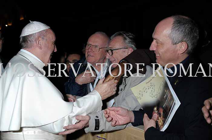 %_tempFileName00996_09022016%