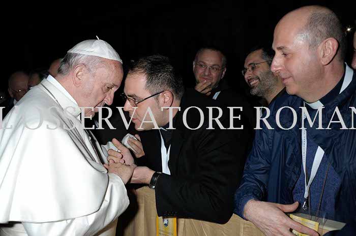 %_tempFileName01041_09022016%