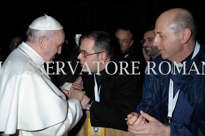 %_tempFileName01047_09022016%