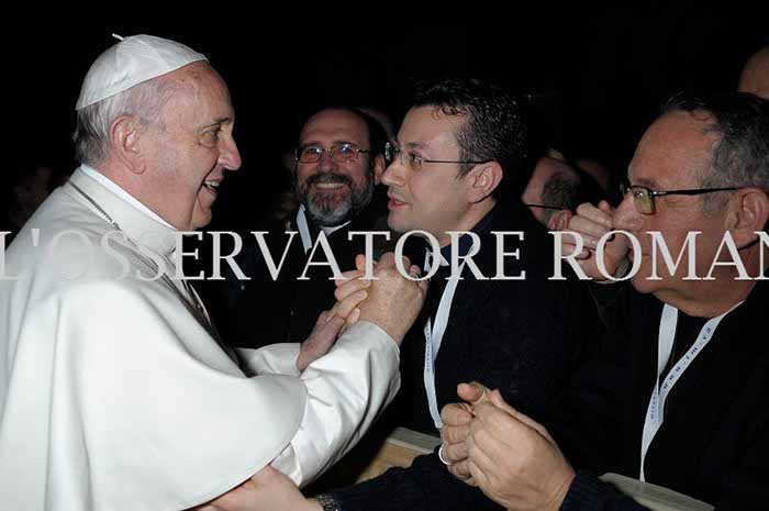 %_tempFileName01077_09022016%