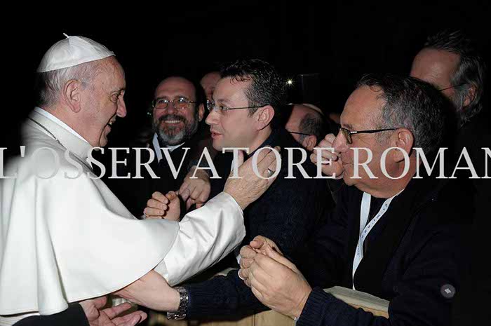 %_tempFileName01079_09022016%