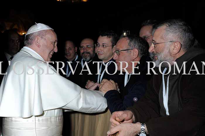 %_tempFileName01100_09022016%