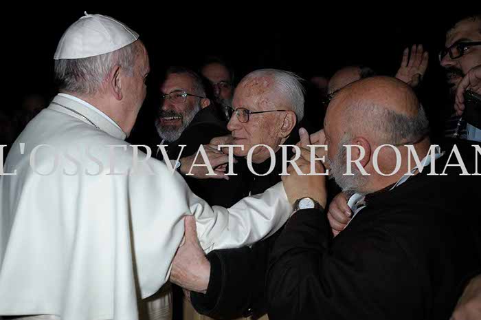 %_tempFileName01124_09022016%