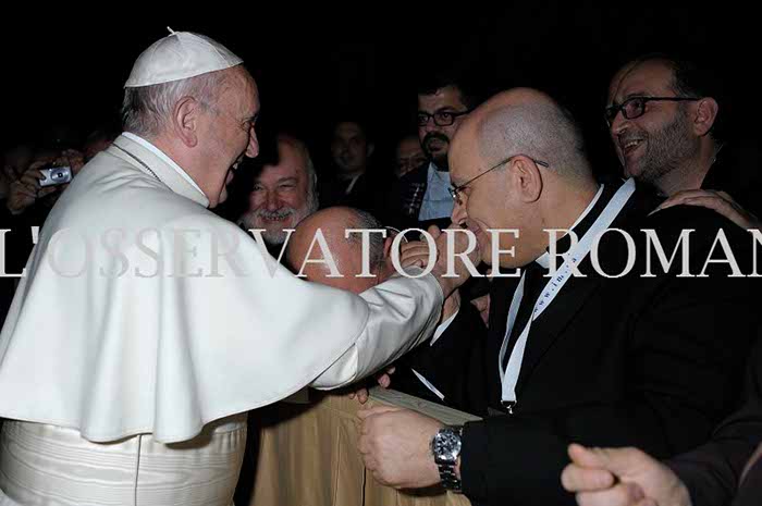 %_tempFileName01159_09022016%